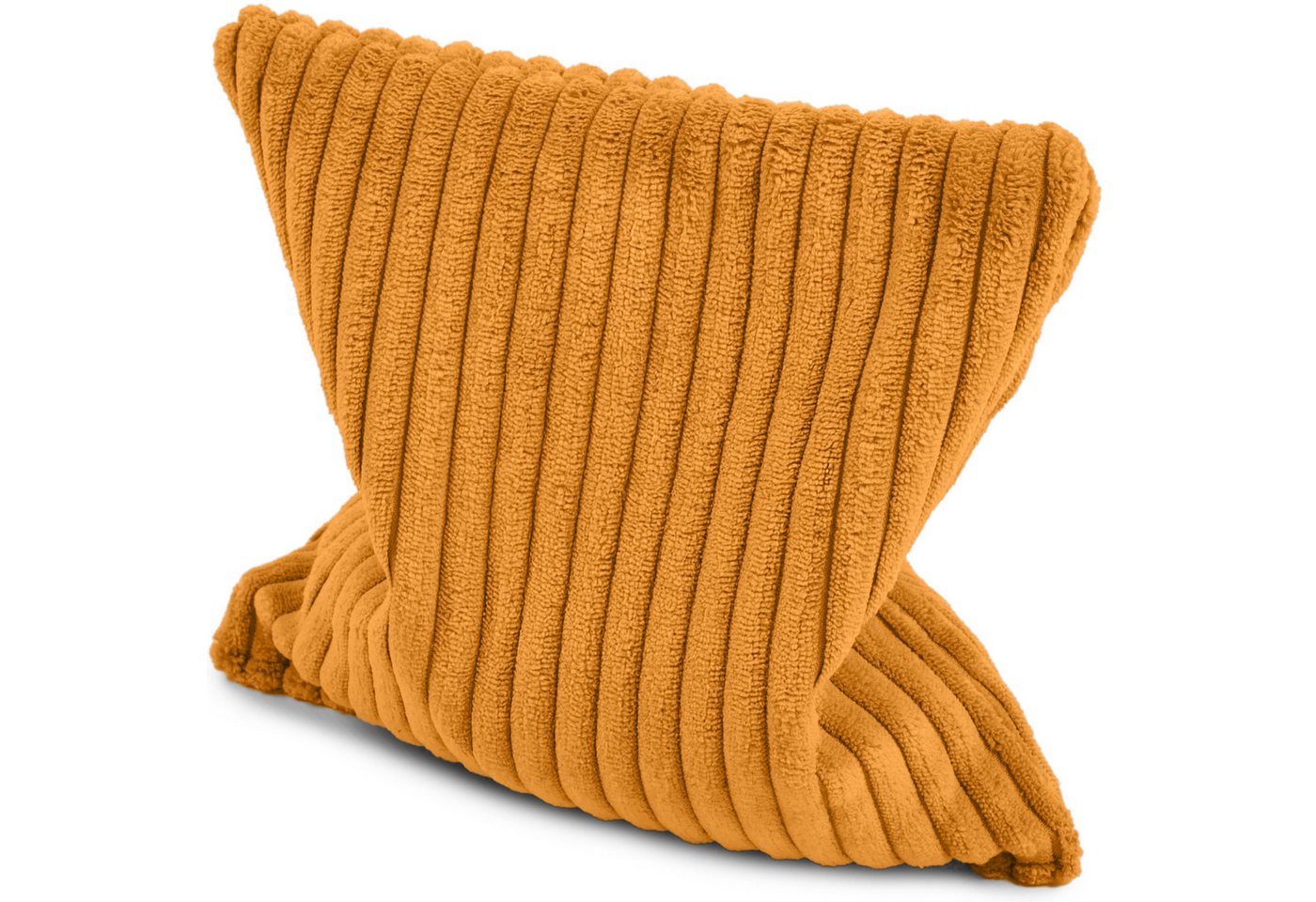 Amilian Wärmekissen 22x22 cm - Kirschkernkissen für Mikrowelle - Körnerkissen, (Kältekissen - Nackenwärmer), Wärmekompresse mit 100% Kirschkernen - Kirschkernkissen Nacken von Amilian