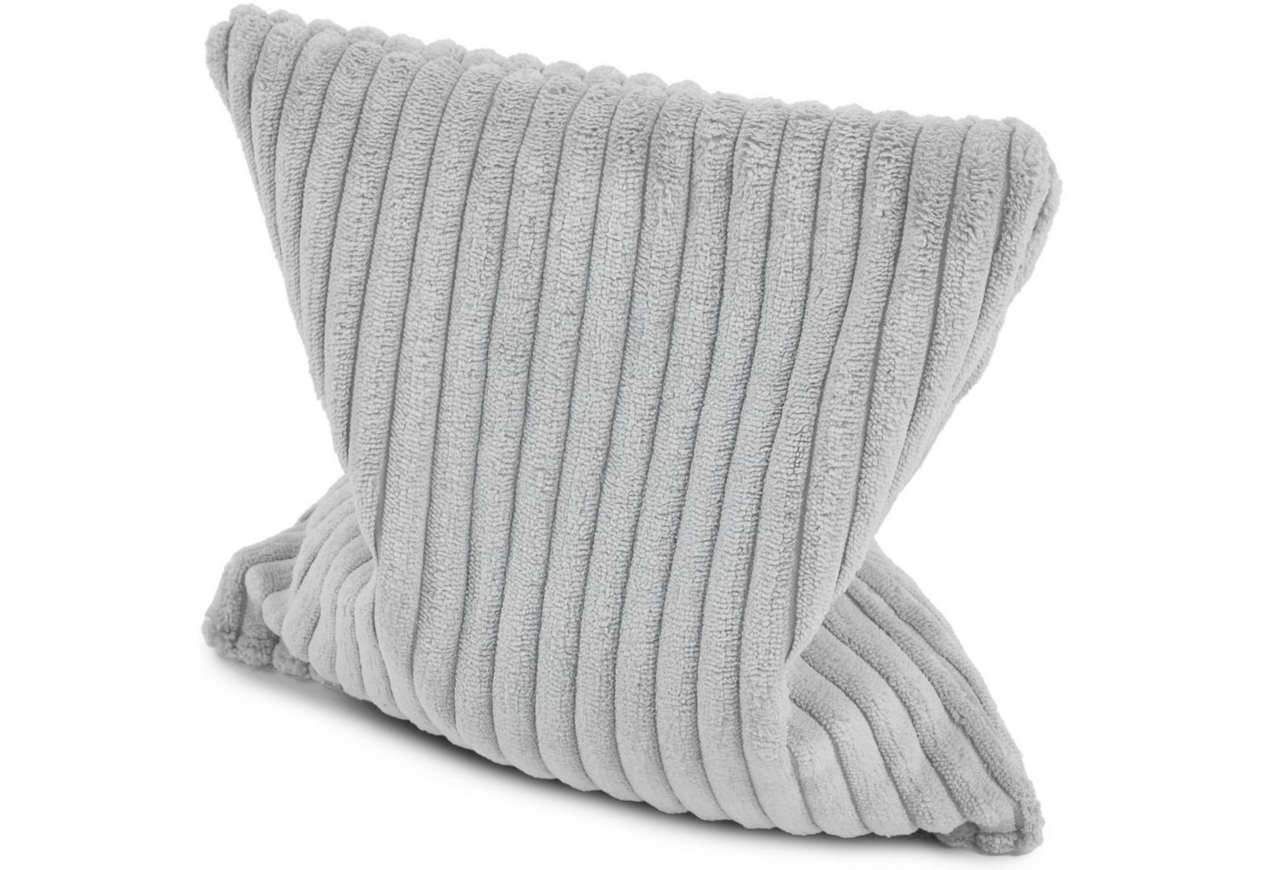 Amilian Wärmekissen 22x22 cm - Kirschkernkissen für Mikrowelle - Körnerkissen, (Kältekissen - Nackenwärmer), Wärmekompresse mit 100% Kirschkernen - Kirschkernkissen Nacken von Amilian