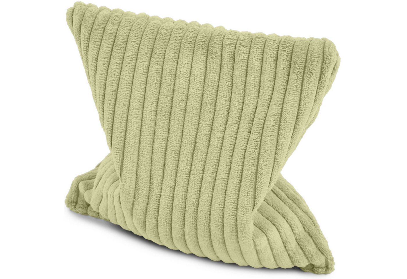 Amilian Wärmekissen 22x22 cm - Kirschkernkissen für Mikrowelle - Körnerkissen, (Kältekissen - Nackenwärmer), Wärmekompresse mit 100% Kirschkernen - Kirschkernkissen Nacken von Amilian