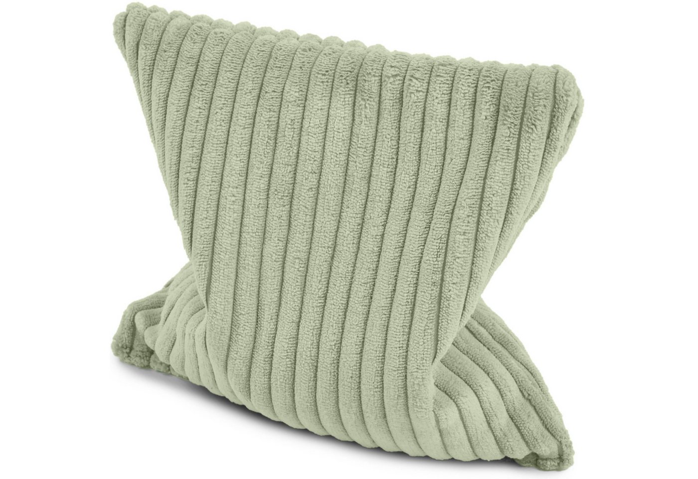 Amilian Wärmekissen 22x22 cm - Kirschkernkissen für Mikrowelle - Körnerkissen, (Kältekissen - Nackenwärmer), Wärmekompresse mit 100% Kirschkernen - Kirschkernkissen Nacken von Amilian