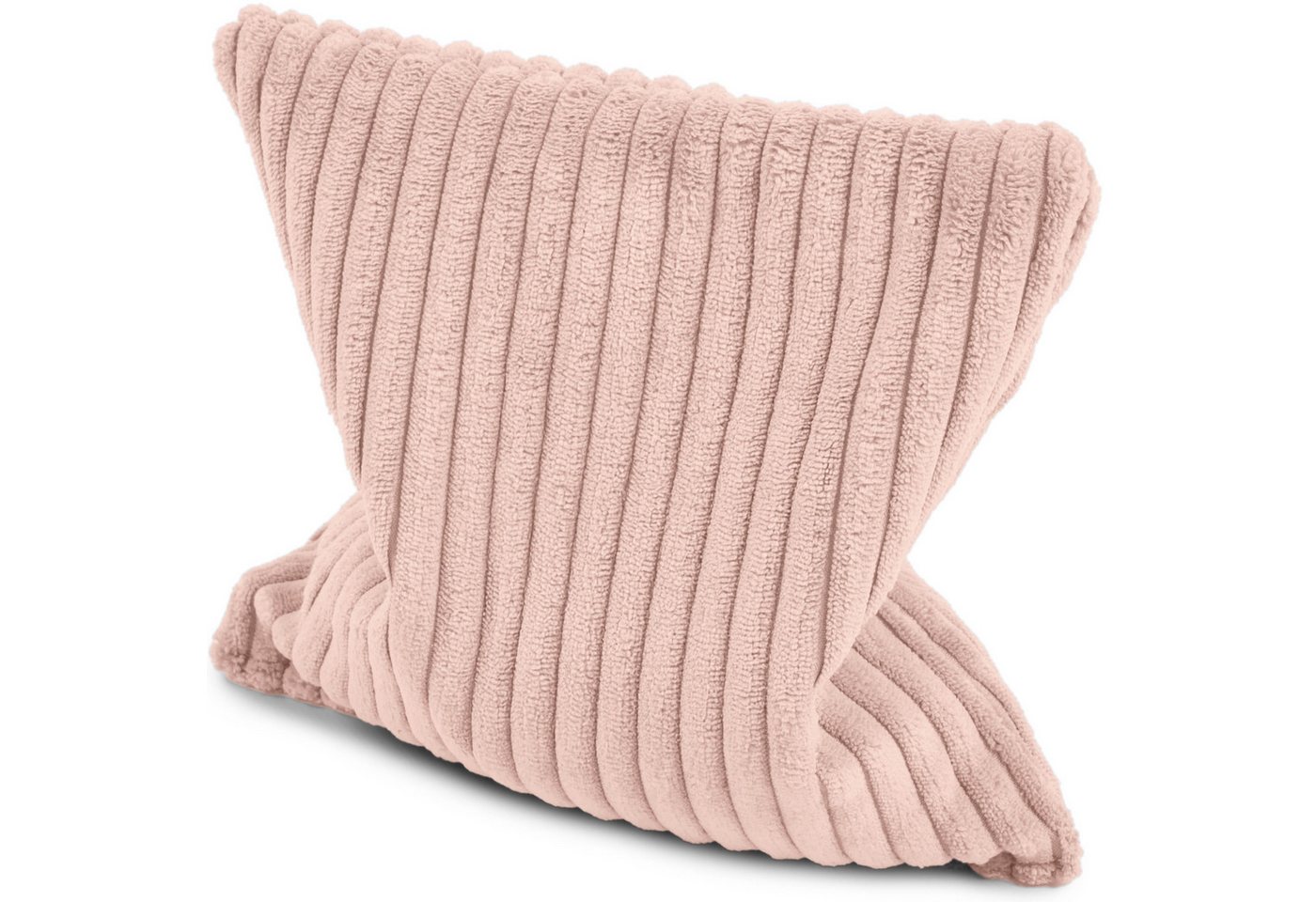 Amilian Wärmekissen 22x22 cm - Kirschkernkissen für Mikrowelle - Körnerkissen, (Kältekissen - Nackenwärmer), Wärmekompresse mit 100% Kirschkernen - Kirschkernkissen Nacken von Amilian