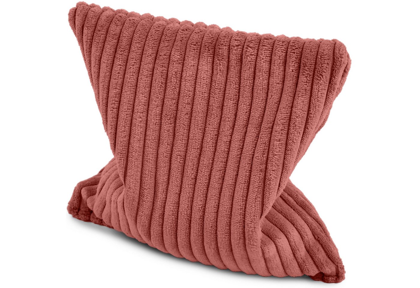 Amilian Wärmekissen 22x22 cm - Kirschkernkissen für Mikrowelle - Körnerkissen, (Kältekissen - Nackenwärmer), Wärmekompresse mit 100% Kirschkernen - Kirschkernkissen Nacken von Amilian