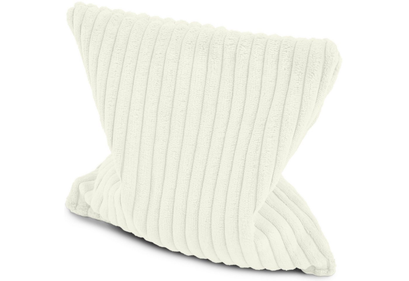 Amilian Wärmekissen 22x22 cm - Kirschkernkissen für Mikrowelle - Körnerkissen, (Kältekissen - Nackenwärmer), Wärmekompresse mit 100% Kirschkernen - Kirschkernkissen Nacken von Amilian