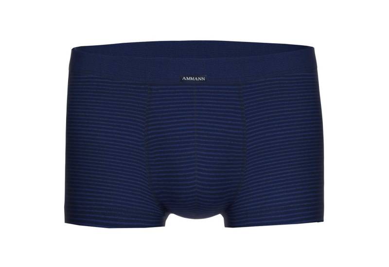 Ammann Boxer Herren Boxershort 1er Pack Baumwolle (Packung, 1er Pack) von Ammann