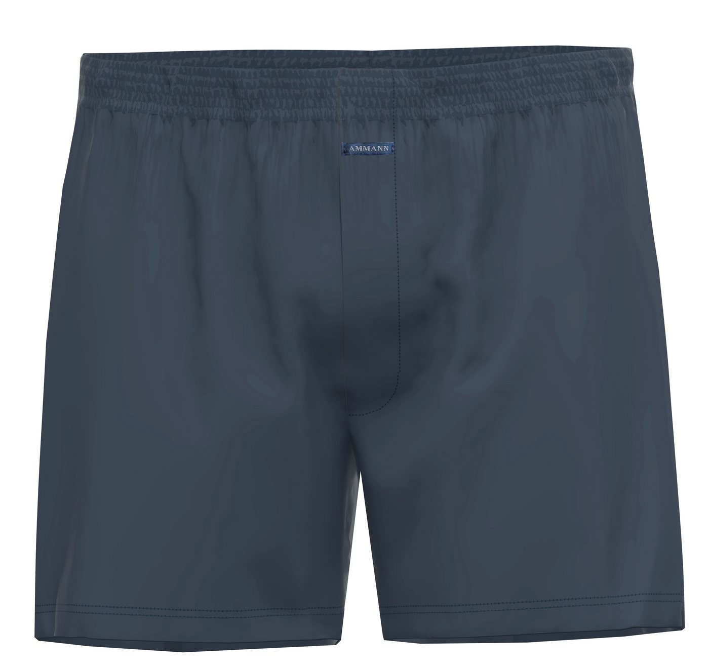 Ammann Boxershorts AMMANN 655960 Boxer Shorts BASIC COTTON Gr. 5-14 Ammann Boxershorts AMMANN 655960 Boxer Shorts BASIC COTTON Gr. 5-14 von Ammann