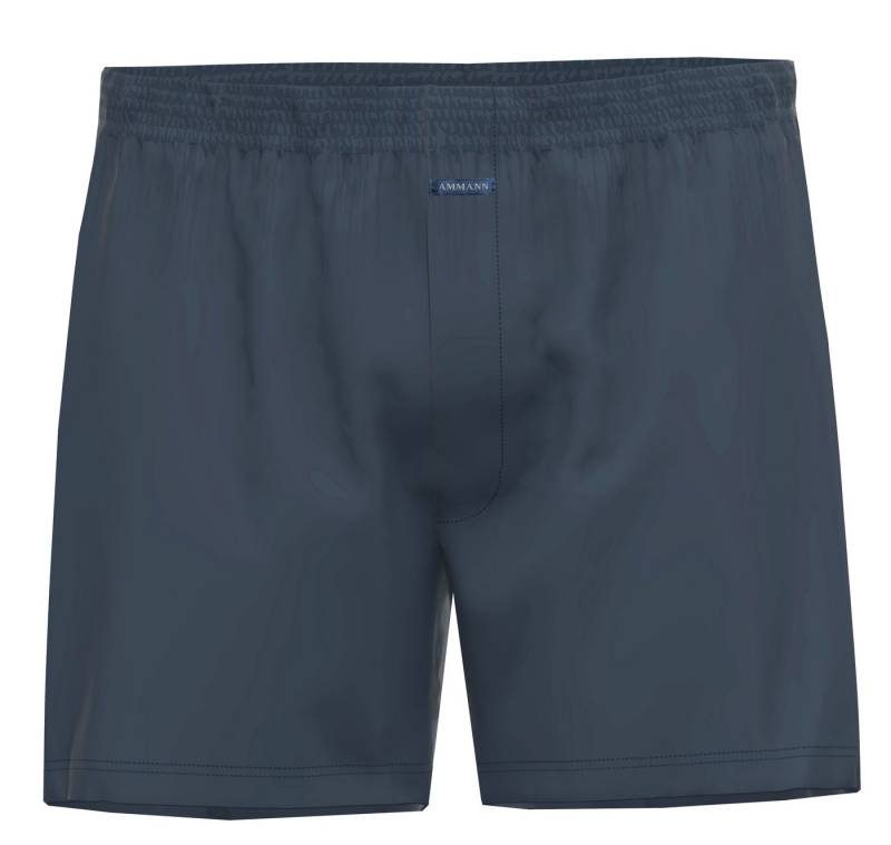 Ammann Boxershorts AMMANN 655960 Boxer Shorts BASIC COTTON Gr. 5-14 Ammann Boxershorts AMMANN 655960 Boxer Shorts BASIC COTTON Gr. 5-14 von Ammann