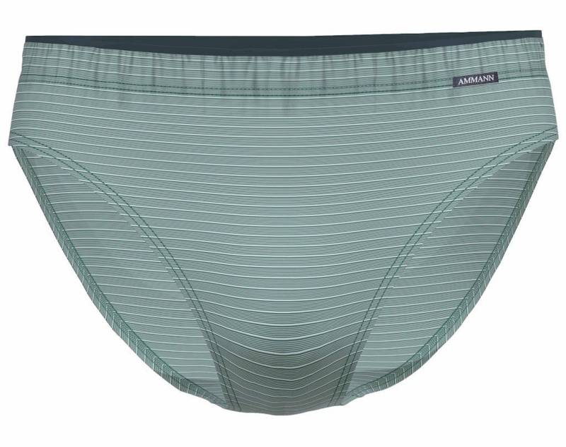 Ammann Funktionsunterhose Micro Blend Mini Slip von Ammann