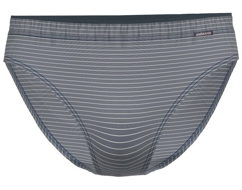 Ammann Funktionsunterhose Micro Blend Mini Slip von Ammann