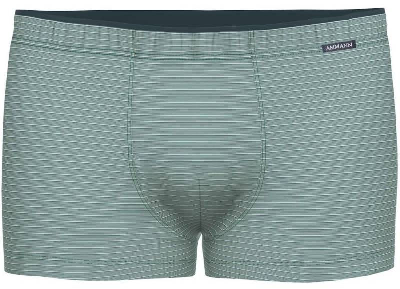 Ammann Funktionsunterhose Micro Blend Retro Short von Ammann