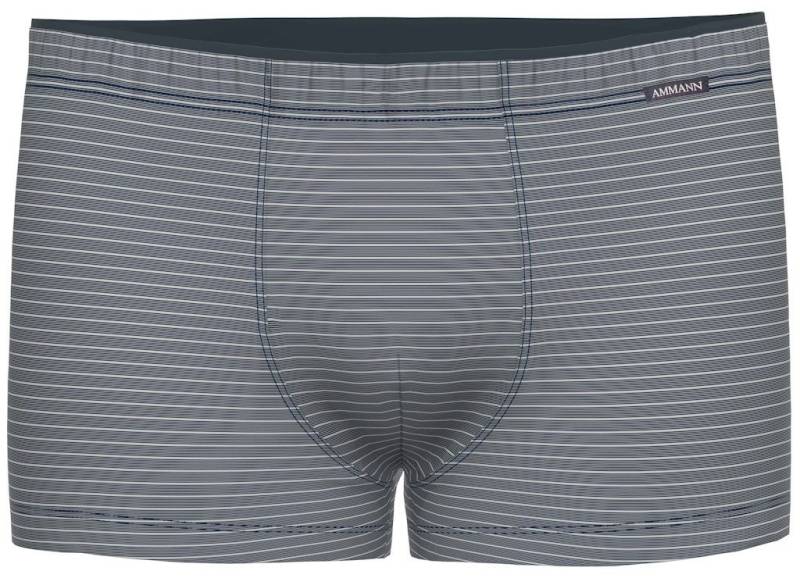 Ammann Funktionsunterhose Micro Blend Retro Short von Ammann