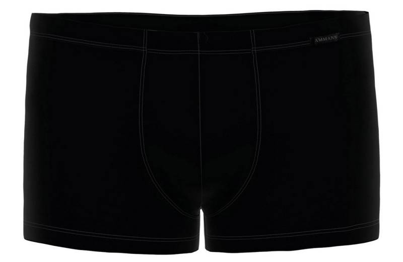 Ammann Funktionsunterhose Micro Modal Retro-Short von Ammann