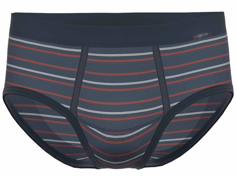 Ammann Funktionsunterhose Org Anzio Slip m.E. von Ammann