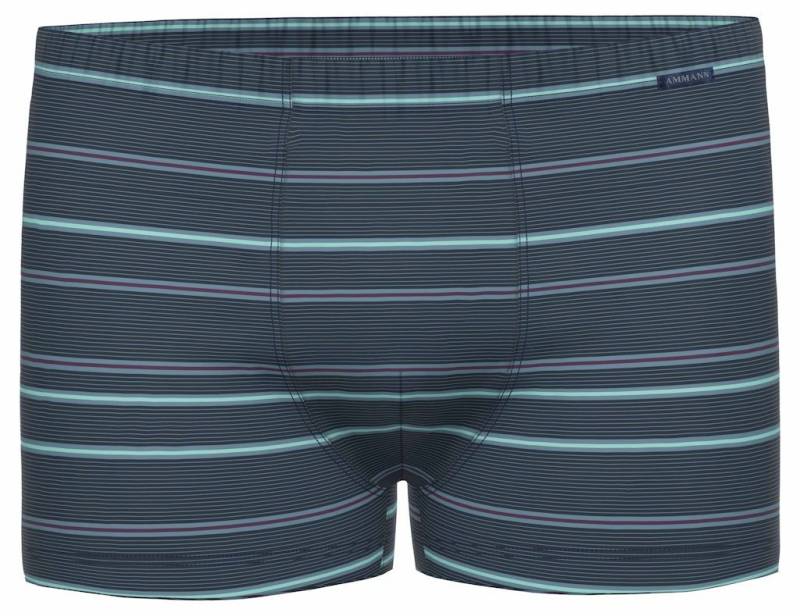 Ammann Funktionsunterhose Org Ennis Retro Short von Ammann