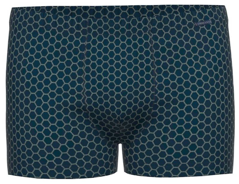 Ammann Funktionsunterhose Org Kerry Retro Short von Ammann