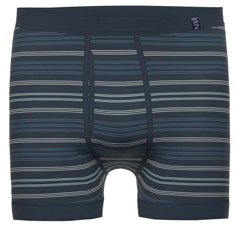 Ammann Funktionsunterhose Org Morioka Long Schlüpfer m.E. von Ammann