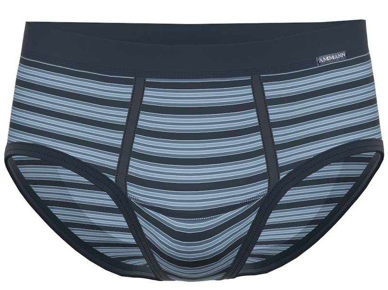 Ammann Funktionsunterhose Org Olbia Slip m.E. von Ammann