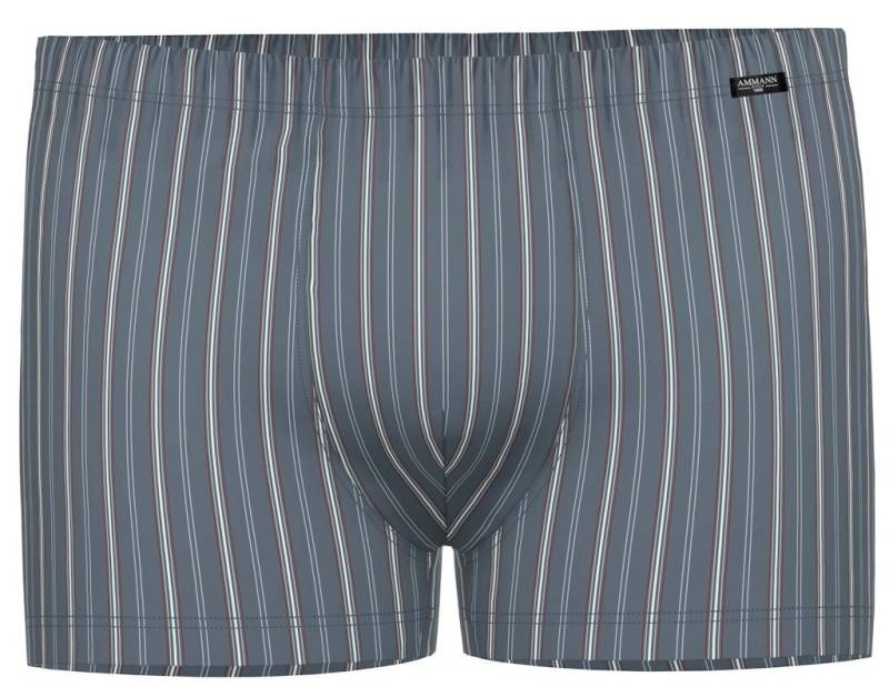 Ammann Funktionsunterhose Org Pavia Retro Short von Ammann
