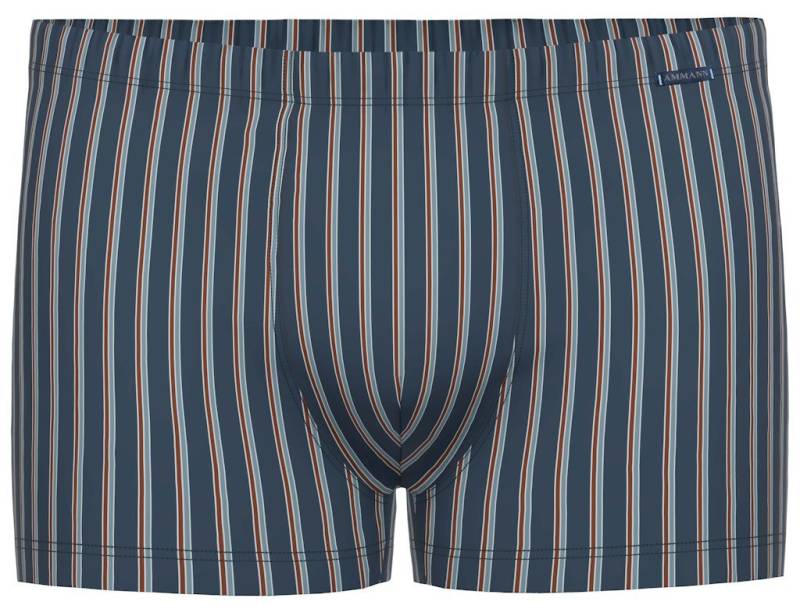 Ammann Funktionsunterhose Org Sano Retro Short von Ammann