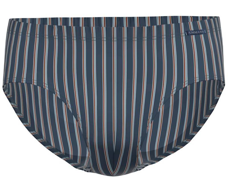 Ammann Funktionsunterhose Org Sano Sport Slip von Ammann