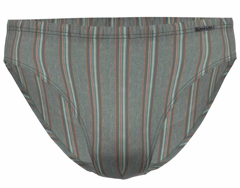 Ammann Funktionsunterhose Org Shikoku Mini Slip von Ammann