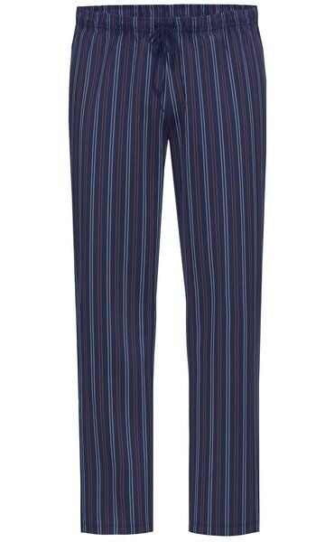 Ammann Herren Homewear Hose / Schlafhose von Ammann