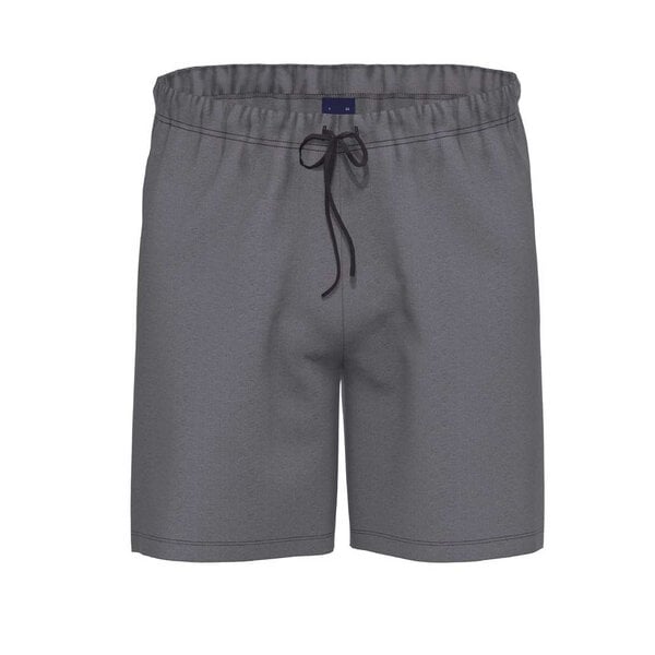 Ammann Herren Homewear Short / Schlafhose / Sporthose von Ammann