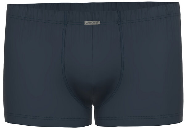 Ammann Herren Panty Bio-Baumwolle "Close to you" von Ammann