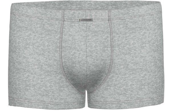 Ammann Herren Panty Bio-Baumwolle "Close to you" von Ammann