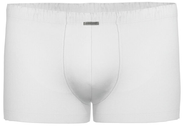 Ammann Herren Panty Bio-Baumwolle "Close to you" von Ammann