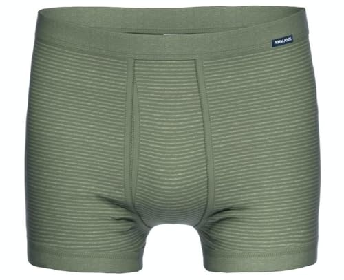 Ammann Jeans Pants 2er Pack Forst 12 von Ammann