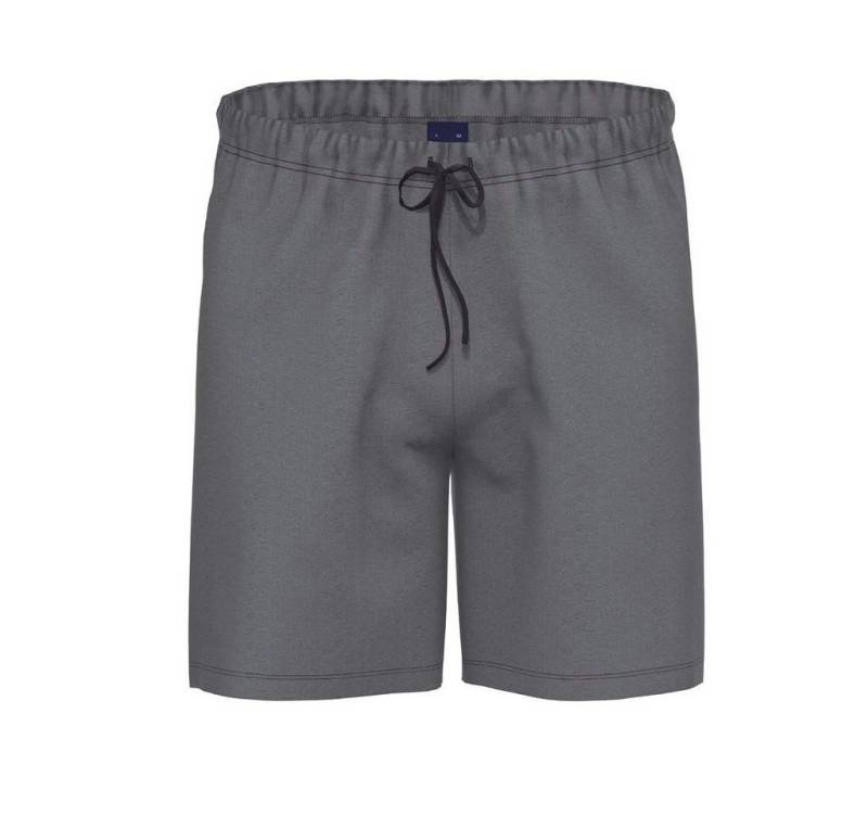 Ammann Jogginghose Herren Short aus Bio-Baumwolle BOA von Ammann