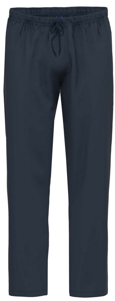 Ammann Loungepants von Ammann