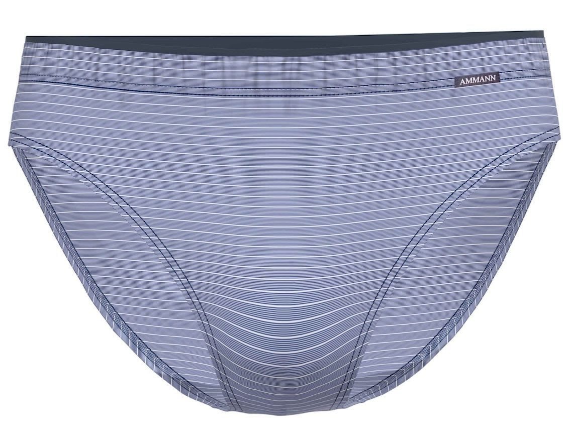 Ammann Minislip Micro Blend (4er Vorteilspack) exzellente Marken-Qualität von Ammann