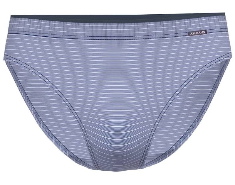 Ammann Minislip Micro Blend (4er Vorteilspack) exzellente Marken-Qualität von Ammann