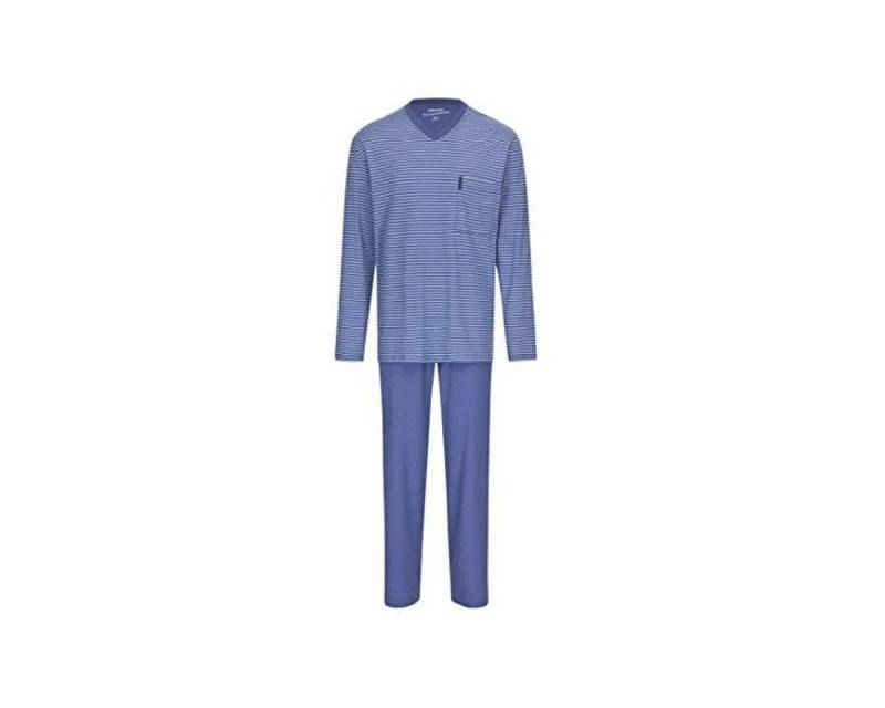 Ammann Pyjama uni (1 tlg) von Ammann