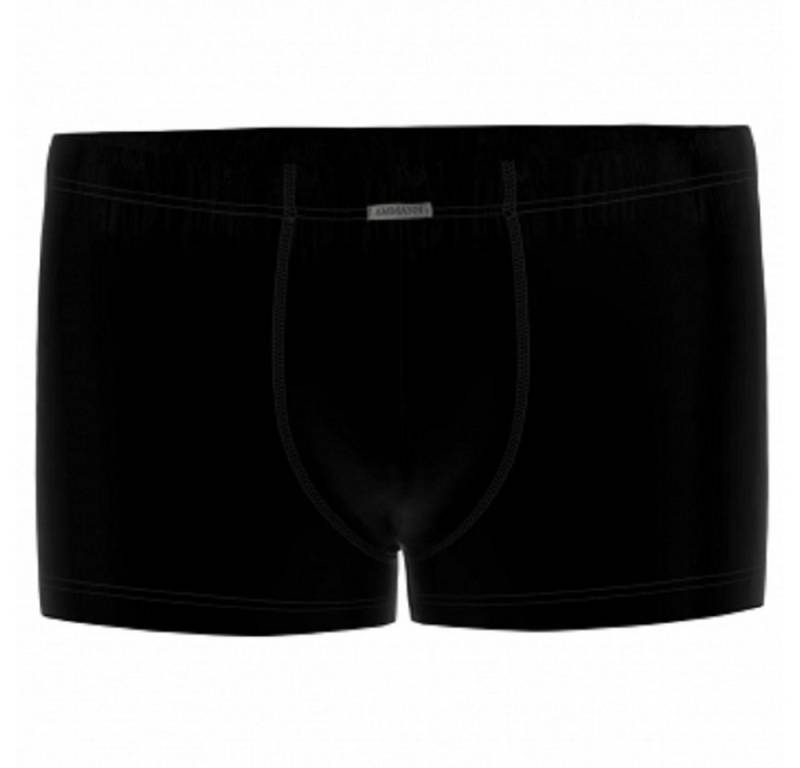 Ammann Retro Boxer Close to you - Retro Short von Ammann