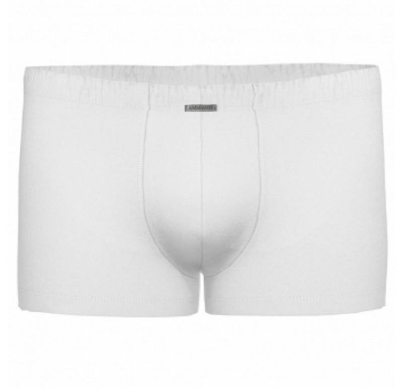 Ammann Retro Boxer Close to you - Retro Short von Ammann