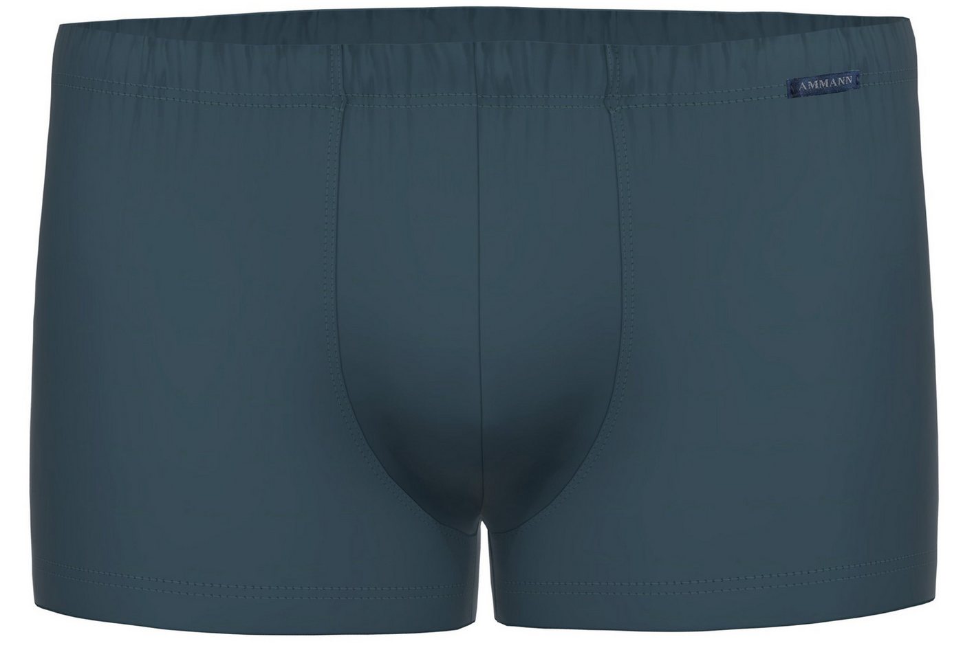 Ammann Retro Pants AMMANN 10112 Retro Short / Pant MICRO MODAL Gr. M-XXL von Ammann