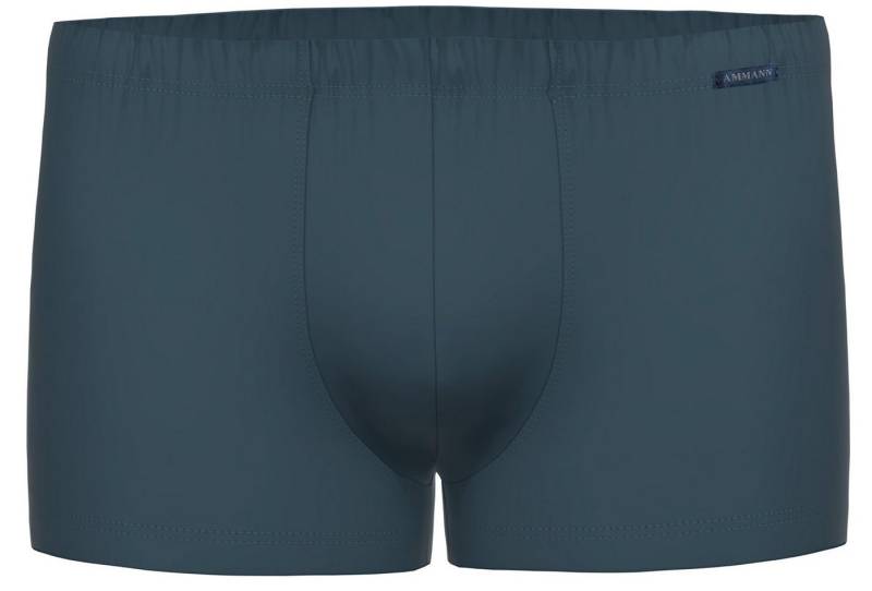 Ammann Retro Pants AMMANN 10112 Retro Short / Pant MICRO MODAL Gr. M-XXL von Ammann