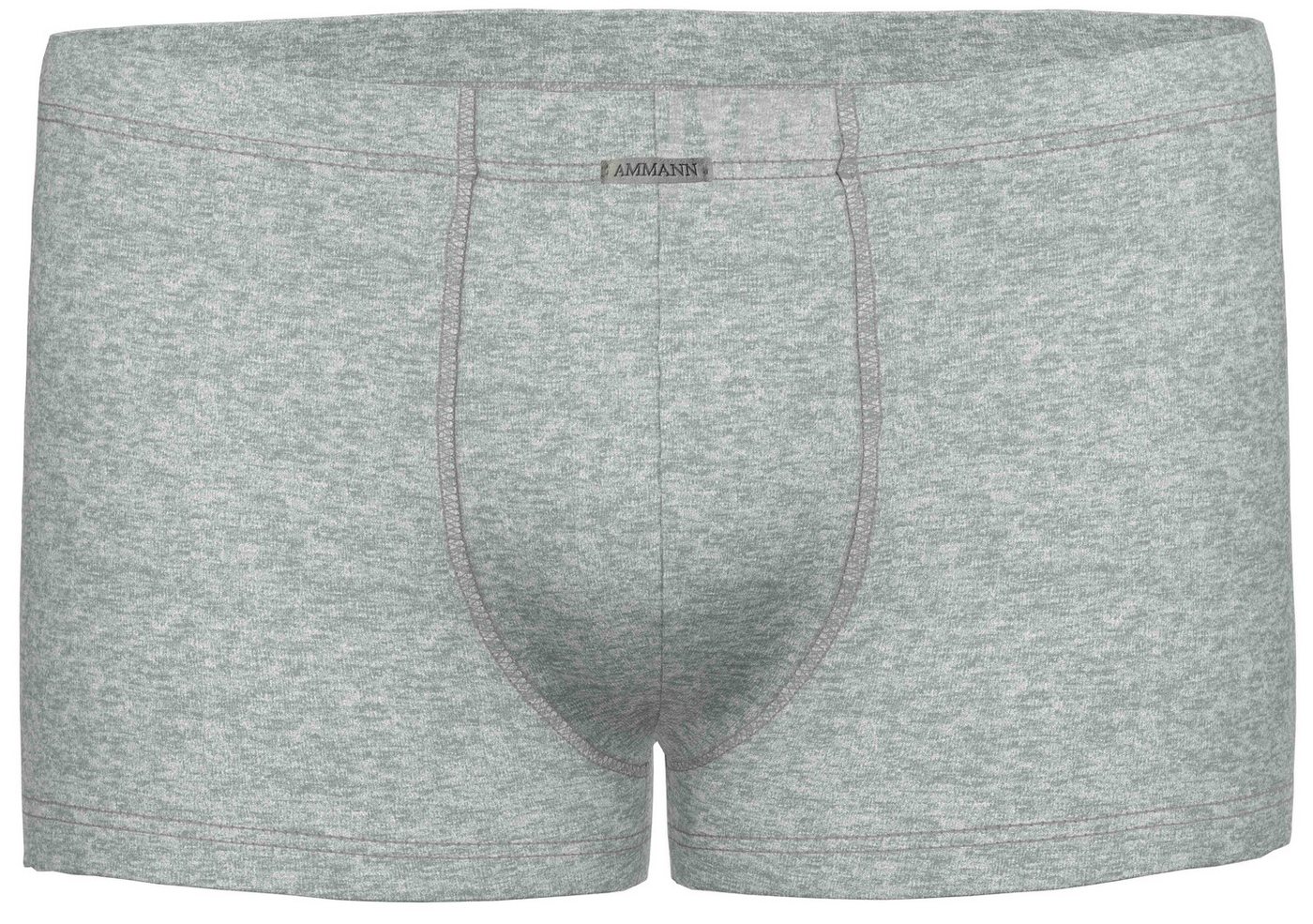 Ammann Retro Pants AMMANN 10551 Retro Short / Pant CLOSE TO YOU Gr. 5-8 von Ammann