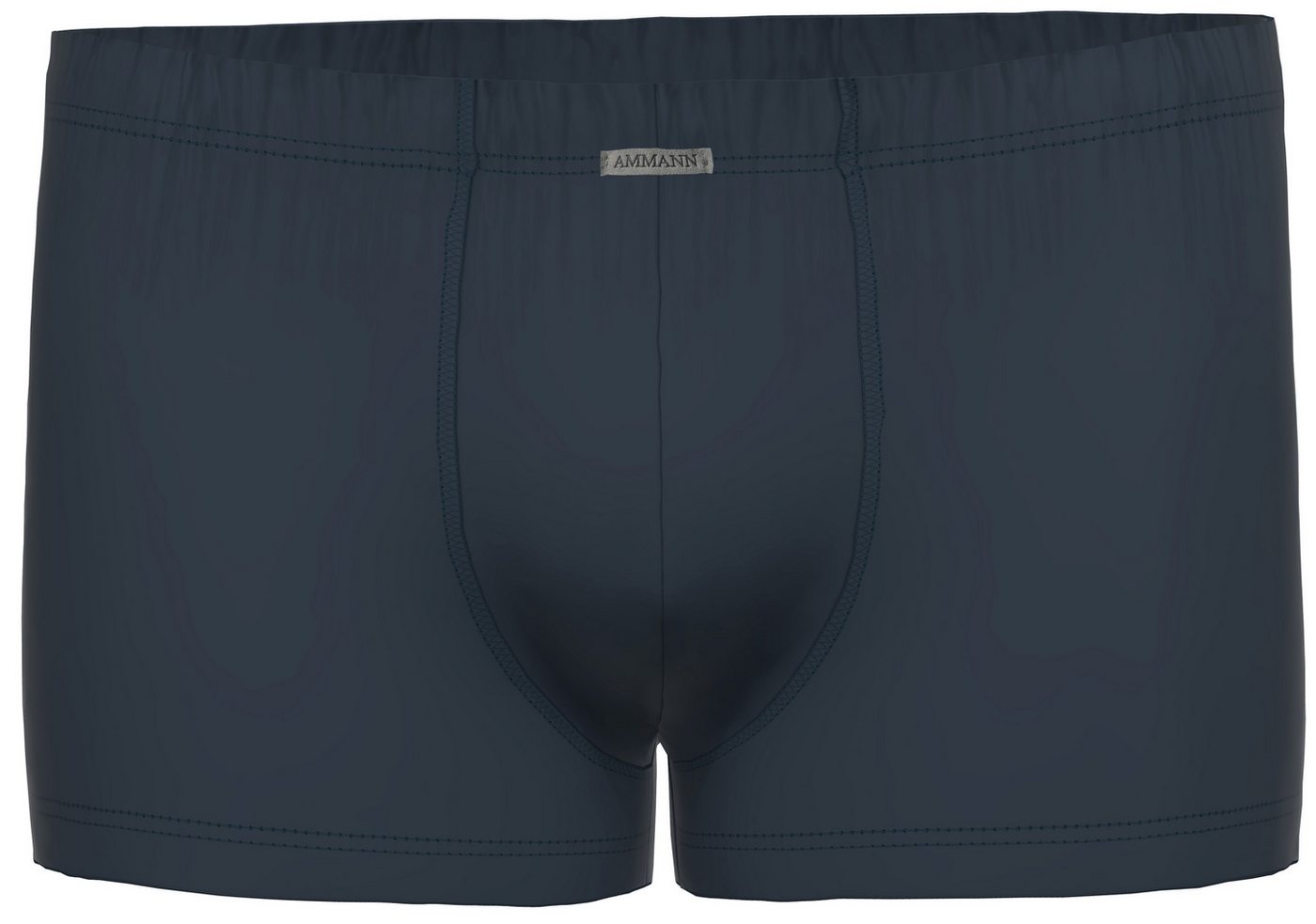 Ammann Retro Pants AMMANN 10551 Retro Short / Pant CLOSE TO YOU Gr. 5-8 von Ammann