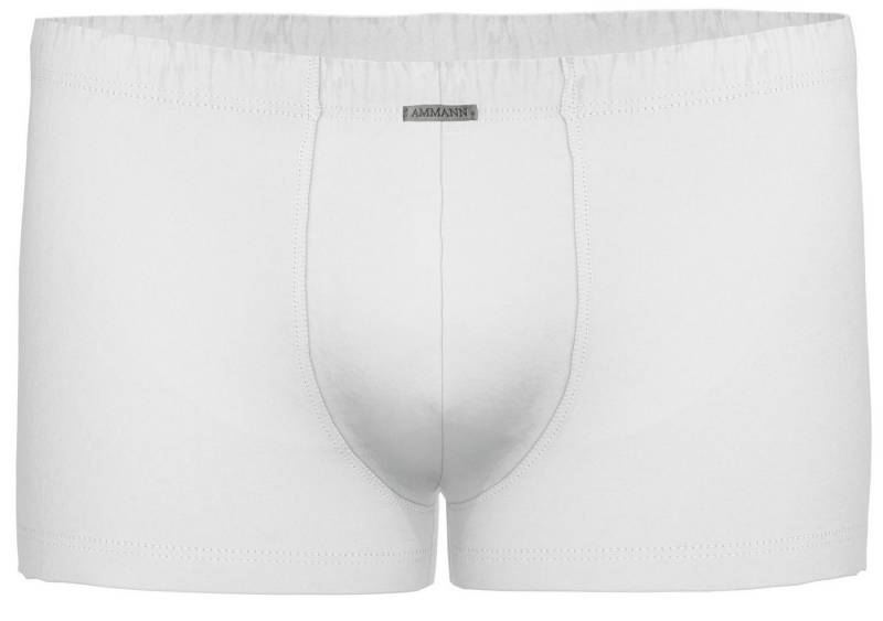 Ammann Retro Pants AMMANN 10551 Retro Short / Pant CLOSE TO YOU Gr. 5-8 Ammann Retro Pants AMMANN 10551 Retro Short / Pant CLOSE TO YOU Gr. 5-8 von Ammann