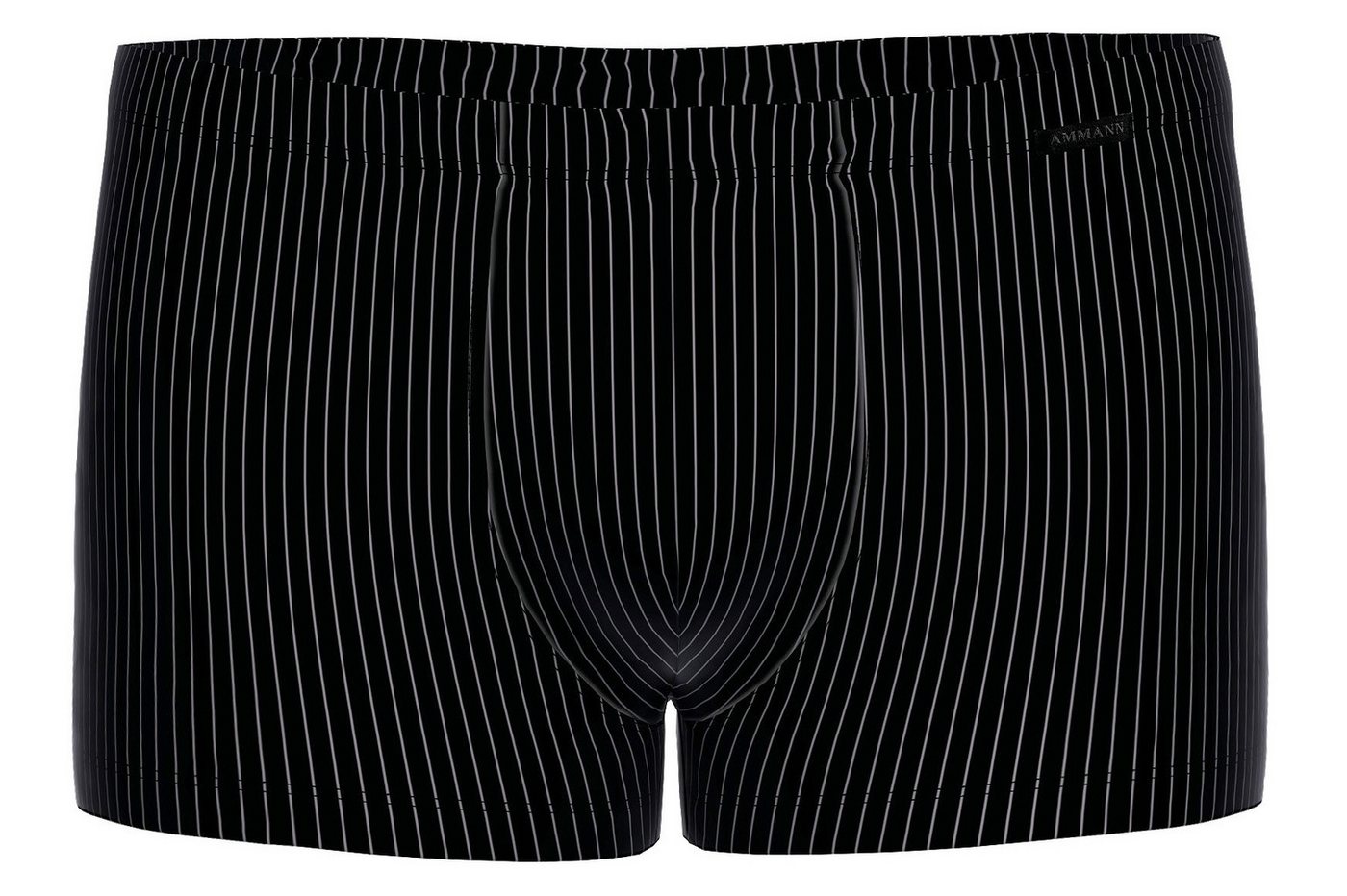 Ammann Retro Pants AMMANN 11463 Reto Short / Pant SMART & STRIPES Gr. M-XXL von Ammann