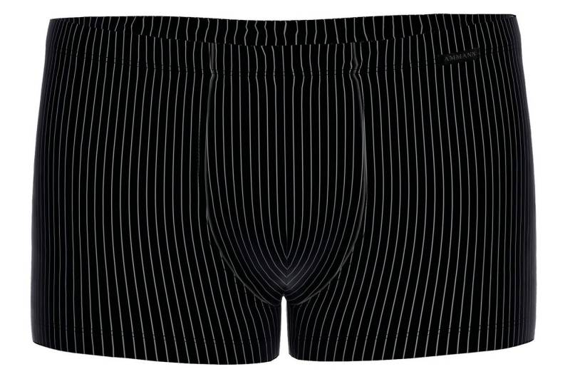 Ammann Retro Pants AMMANN 11463 Reto Short / Pant SMART & STRIPES Gr. M-XXL von Ammann