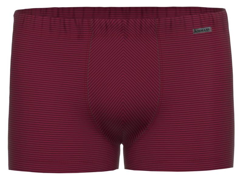Ammann Retro Pants AMMANN 700351 Retro Short / Pant COTTON & MORE bis Gr. 14/6XL Ammann Retro Pants AMMANN 700351 Retro Short / Pant COTTON & MORE bis Gr. 14/6XL von Ammann