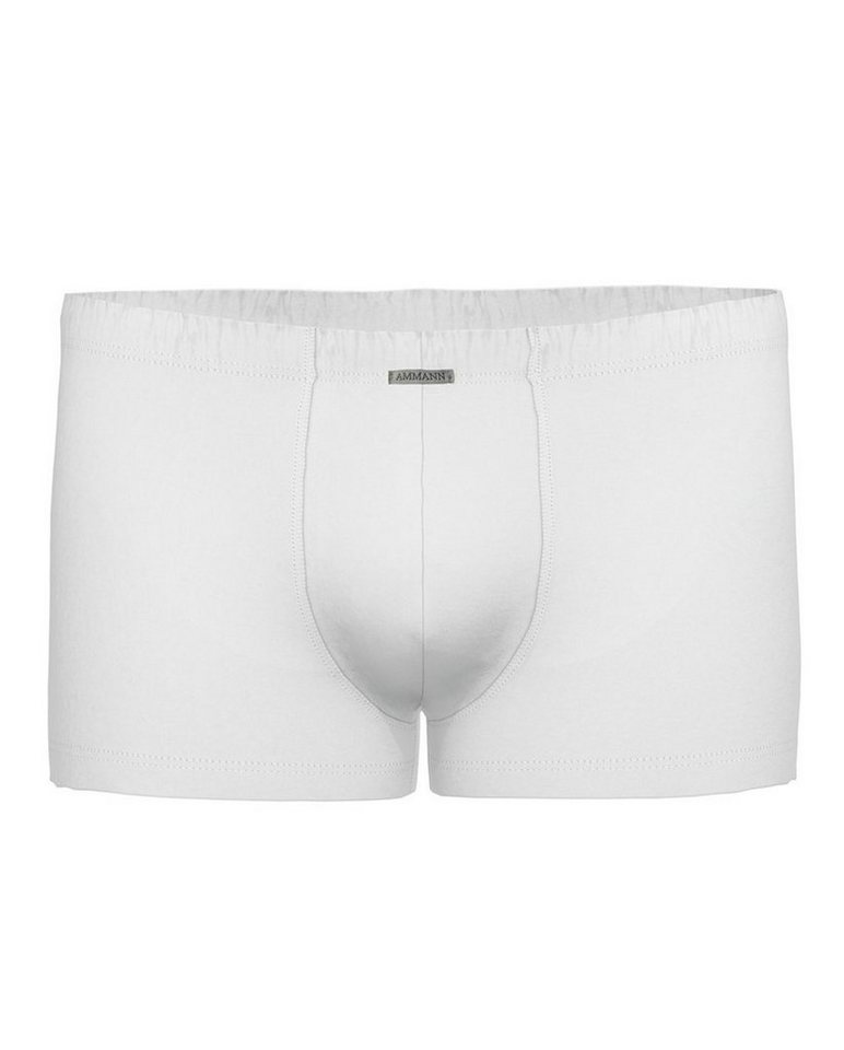 Ammann Retro Pants Close To You (4er Vorteilspack) Bio Baumwoll-Qualität von Ammann