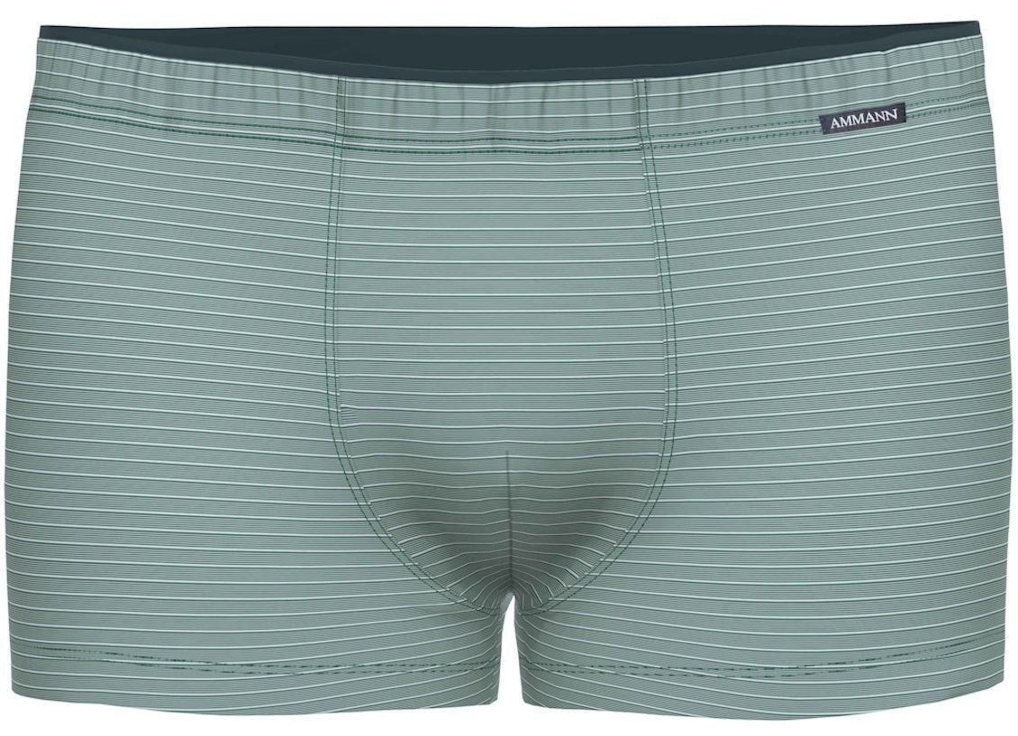 Ammann Retro Pants Micro Blend (5er Vorteilspack) exzellente Marken-Qualität von Ammann