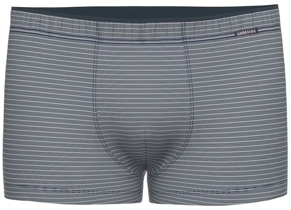 Ammann Retro Pants Micro Blend (5er Vorteilspack) exzellente Marken-Qualität von Ammann