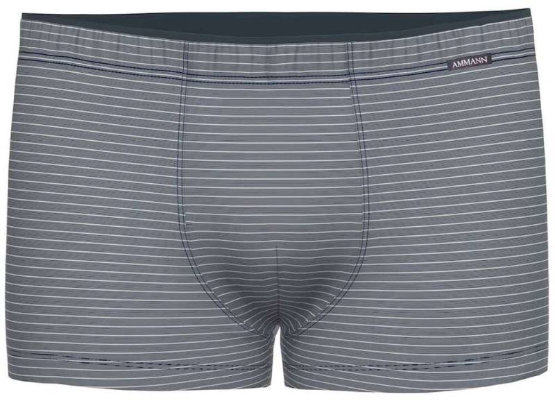 Ammann Retro Pants Micro Blend (7er Vorteilspack) exzellente Marken-Qualität von Ammann