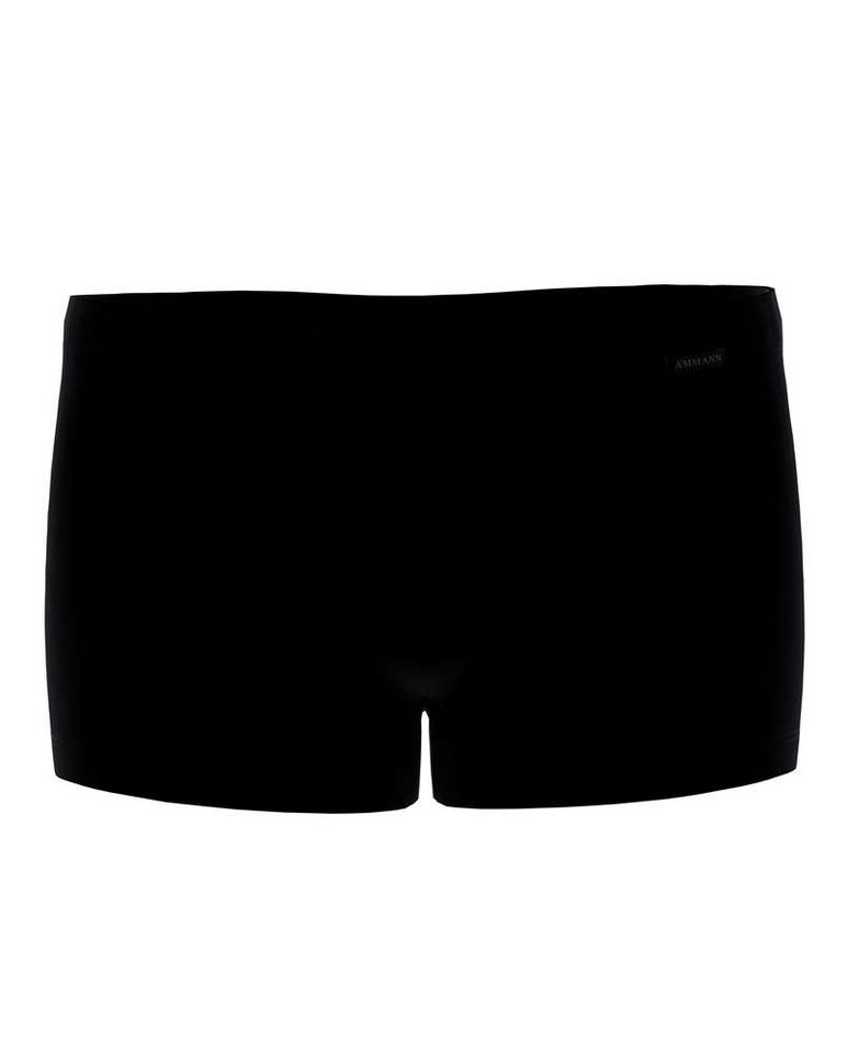 Ammann Retro Pants Micro-Modal (5er Vorteilspack) Extra weiche Micro-Modal Qualität von Ammann